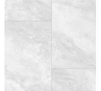 Виниловый ламинат Alpine Floor ПВХ/LVT LIGHT STONE чили, 3,685 м2 ЕСО 15-5