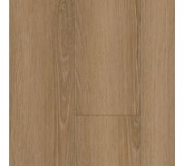 Виниловый ламинат Alpine Floor ПВХ/LVT EASY LINE, дуб сантана, 2,245 м2 ЕСО 3-38