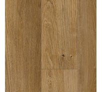 Виниловый ламинат Alpine Floor ПВХ/LVT EASY LINE, дуб цейлонский, 2,245 м2 ЕСО 3-30