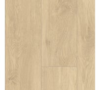 Виниловый ламинат Alpine Floor ПВХ/LVT EASY LINE, камфора, 2,245 м2 ЕСО 3-31