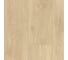 Виниловый ламинат Alpine Floor ПВХ/LVT EASY LINE, камфора, 2,245 м2 ЕСО 3-31 1