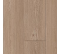 Виниловый ламинат Alpine Floor ПВХ/LVT EASY LINE, дуб модера, 2,245 м2 ЕСО 3-28