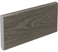 Каменно-полимерный плинтус Alpine Floor 80 мм, 2,2 м, Каддо SK 11-20