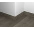 Каменно-полимерный плинтус Alpine Floor 80 мм, 2,2 м, Каддо SK 11-20 2