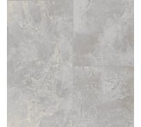 Виниловый ламинат Alpine Floor ПВХ/LVT LIGHT STONE ваймеа, 3,685 м2 ЕСО 15-3