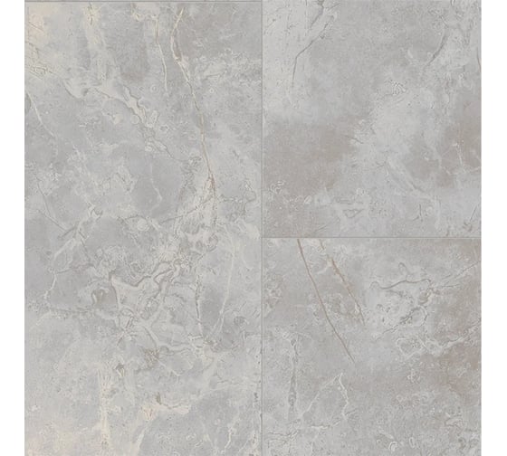 Виниловый ламинат Alpine Floor ПВХ/LVT LIGHT STONE ваймеа, 3,685 м2 ЕСО 15-3
