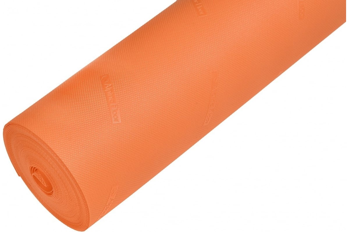 Подложка для spc. Подложка alpine floor orange premium ixpe. подложка для spc ламината 1.5мм. подложка 1.5 мм под кварцвинил. подложка ixpe под spc.
