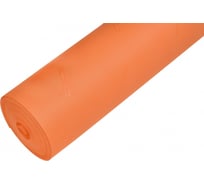 Подложка Alpine Floor orange premium ixpe, 1,5 мм, 10 м2 OP02