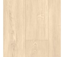 Виниловый ламинат Alpine Floor ПВХ/LVT SEQUOIA Секвойя классик, 2,245 м2 ЕСО 6-10