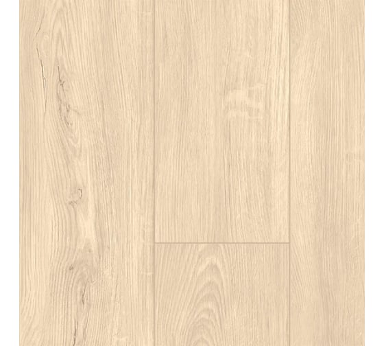 Виниловый ламинат Alpine Floor ПВХ/LVT SEQUOIA Секвойя классик, 2,245 м2 ЕСО 6-10