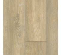 Виниловый ламинат Alpine Floor пвх/lvt easy line, дуб скандинавия, 2,245 м2 ЕСО 3-36