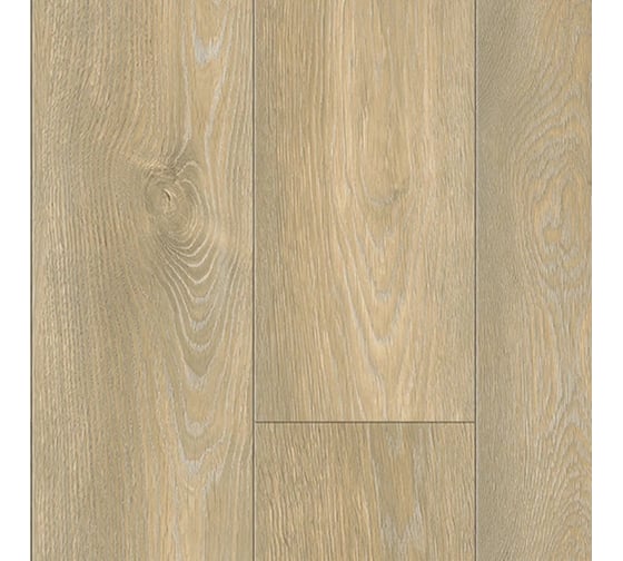 Виниловый ламинат Alpine Floor пвх/lvt easy line, дуб скандинавия, 2,245 м2 ЕСО 3-36