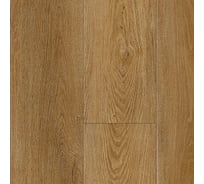 Виниловый ламинат Alpine Floor ПВХ/LVT EASY LINE, дуб южный, 2,245 м2 ЕСО 3-29