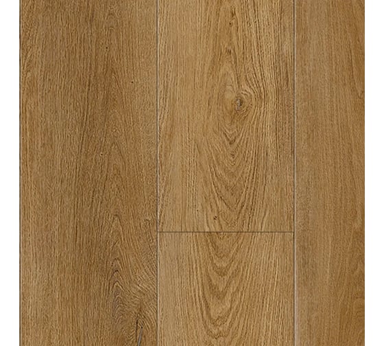 Виниловый ламинат Alpine Floor ПВХ/LVT EASY LINE, дуб южный, 2,245 м2 ЕСО 3-29 1