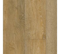 Виниловый ламинат Alpine Floor ПВХ/LVT EASY LINE, дуб имперский, 2,245 м2 ЕСО 3-34