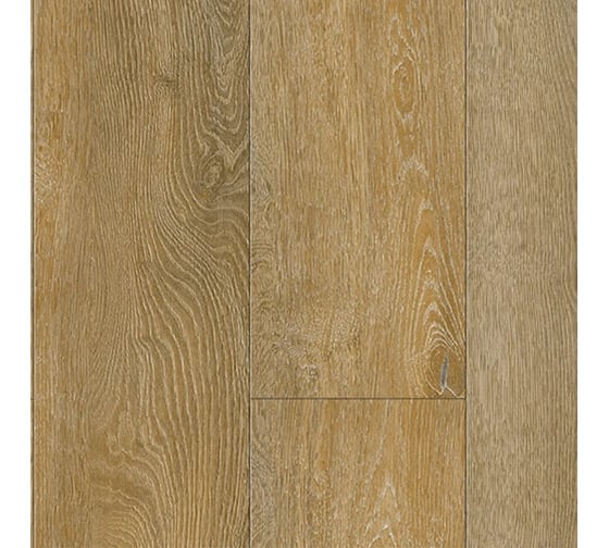 Виниловый ламинат Alpine Floor ПВХ/LVT EASY LINE, дуб имперский, 2,245 м2 ЕСО 3-34 1