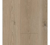 Виниловый ламинат Alpine Floor ПВХ/LVT EASY LINE, дуб миндальный, 2,245 м2 ЕСО 3-27