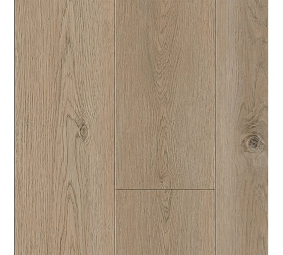 Виниловый ламинат Alpine Floor ПВХ/LVT EASY LINE, дуб миндальный, 2,245 м2 ЕСО 3-27