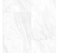 Виниловый ламинат Alpine Floor ПВХ/LVT LIGHT STONE вердон, 3,685 м2 ЕСО 15-4 31201197