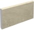 Каменно-полимерный плинтус Alpine Floor 80 мм, 2,2 м, камфора SK 11-5 1