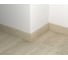 Каменно-полимерный плинтус Alpine Floor 80 мм, 2,2 м, камфора SK 11-5 2