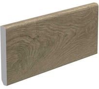 Каменно-полимерный плинтус Alpine Floor 80 мм, 2,2 м, Вайпуа SK 11-19