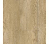Виниловый ламинат Alpine Floor ПВХ/LVT EASY LINE, дуб старинный, 2,245 м2 ЕСО 3-33