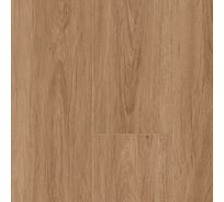 Виниловый ламинат Alpine Floor ПВХ/LVT EASY LINE дуб рыжий, 2,245 м2 ECO 3-21