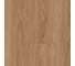 Виниловый ламинат Alpine Floor ПВХ/LVT EASY LINE дуб рыжий, 2,245 м2 ECO 3-21 1