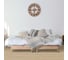 Виниловый ламинат Alpine Floor ПВХ/LVT EASY LINE дуб рыжий, 2,245 м2 ECO 3-21 2