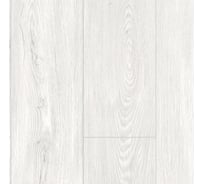 Виниловый ламинат Alpine Floor ПВХ/LVT SEQUOIA Секвойя снежная, 2,245 м2 ЕСО 6-8
