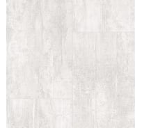 Виниловый ламинат Alpine Floor ПВХ/LVT LIGHT STONE ратленд, 3,685 м2 ЕСО 15-9