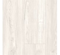 Виниловый ламинат Alpine Floor ПВХ/LVT SEQUOIA Секвойя light, 2,245 м2 ЕСО 6-3