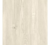 Виниловый ламинат Alpine Floor ПВХ/LVT SEQUOIA Секвойя серая, 2,245 м2 ЕСО 6-5
