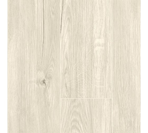 Виниловый ламинат Alpine Floor ПВХ/LVT SEQUOIA Секвойя серая, 2,245 м2 ЕСО 6-5