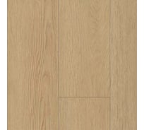 Виниловый ламинат Alpine Floor ПВХ/LVT EASY LINE, дуб марципановый, 2,245 м2 ЕСО 3-37