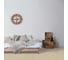 Виниловый ламинат Alpine Floor ПВХ/LVT EASY LINE, дуб марципановый, 2,245 м2 ЕСО 3-37 2