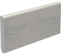 Каменно-полимерный плинтус Alpine Floor 80 мм, 2,2 м, Сагано SK 11-22