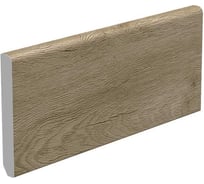 Каменно-полимерный плинтус Alpine Floor 80 мм, 2,2 м, маслина SK 11-11