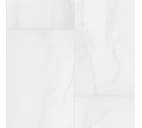 Виниловый ламинат Alpine Floor ПВХ/LVT LIGHT STONE брайс, 3,685 м2 ЕСО 15-7