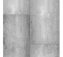 Виниловый ламинат Alpine Floor ПВХ/LVT LIGHT STONE корноулл, 3,685 м2 ЕСО 15-1 31200879