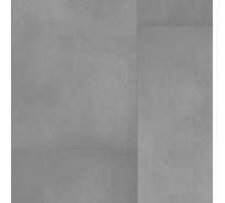 Виниловый ламинат Alpine Floor ПВХ/LVT LIGHT STONE бристоль, 3,685 м2 ЕСО 15-10