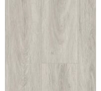 Виниловый ламинат Alpine Floor ПВХ/LVT EASY LINE дуб кофейный, 2,245 м2 ECO 3-15