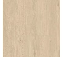 Виниловый ламинат Alpine Floor ПВХ/LVT EASY LINE дуб ваниль, 2,245 м2 ECO 3-4