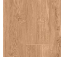 Виниловый ламинат Alpine Floor ПВХ/LVT SEQUOIA Секвойя royal, 2,245 м2 ЕСО 6-4
