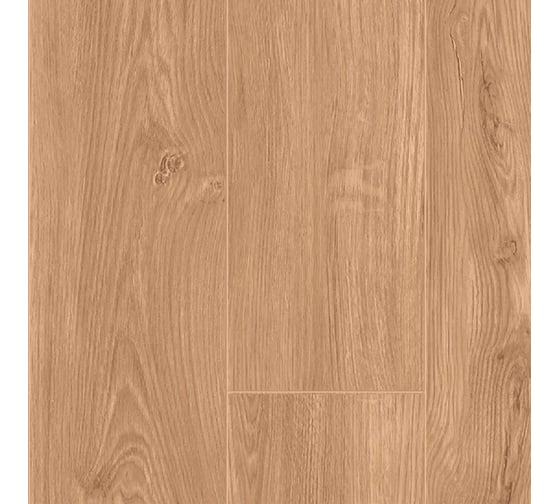 Виниловый ламинат Alpine Floor ПВХ/LVT SEQUOIA Секвойя royal, 2,245 м2 ЕСО 6-4