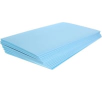 Подложка для ламината Alpine Floor comfort 3 мм, 6 м2 AFC3