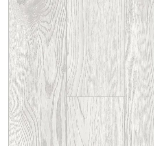 Виниловый ламинат Alpine Floor ПВХ/LVT EASY LINE дуб арктик, 2,245 м2 ECO 3-1