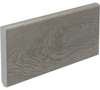 Каменно-полимерный плинтус Alpine Floor 80 мм, 2,2 м, Квебек SK 11-13