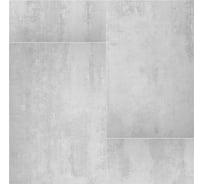 Виниловый ламинат Alpine Floor ПВХ/LVT LIGHT STONE самерсет, 3,685 м2 ЕСО 15-6